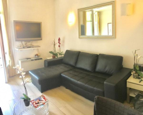 Charming apartment 50 mt Palais des Festivals